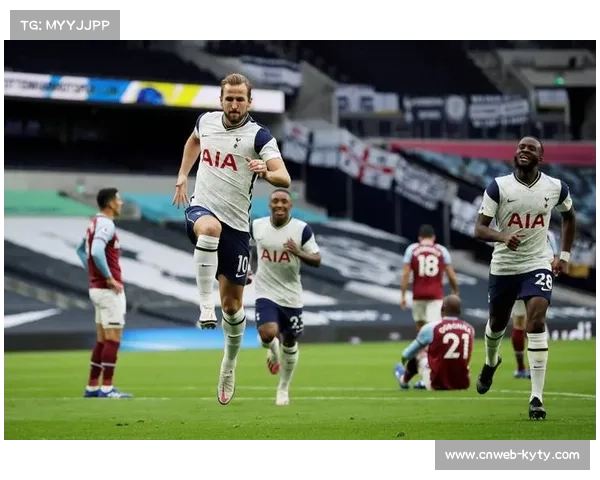 伦敦奥运会主场华丽转身成功变身西汉姆联队长期主场典范案例