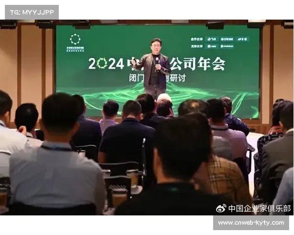 袁发祥深度解读车辆模型团体赛高技术竞技项目的创新与挑战