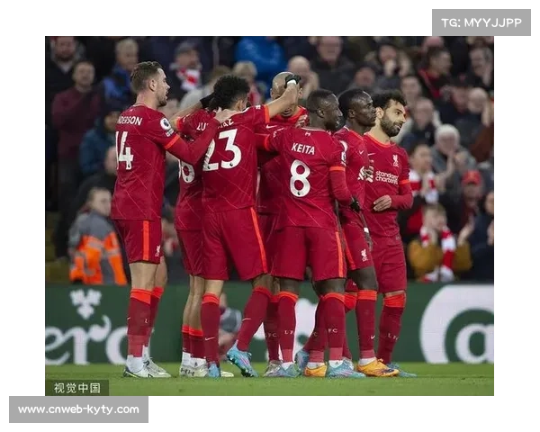 英超加速国际化进程 重新审视海外比赛安排