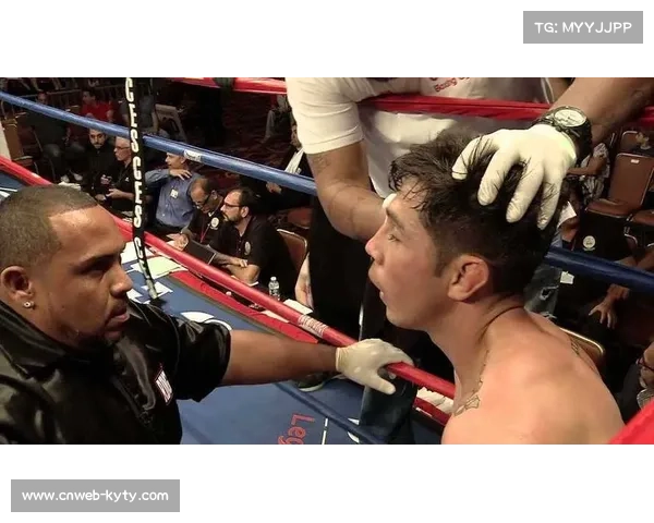 北欧钢铁擂台11月29日开战 克里斯坦松领衔主赛震撼登场