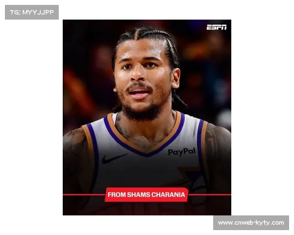 太阳队杰伦·格林再次右腿筋拉伤,预计将缺席4-6周