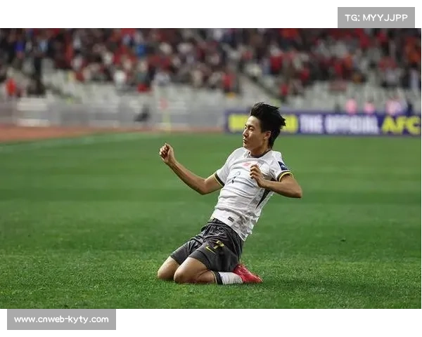 湖北U20点球大战门将姚浩洋扑救,成夺冠关键先生