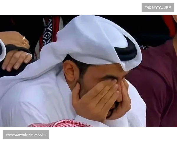 诺里斯谈被取消成绩：令人沮丧，但须专注卡塔尔