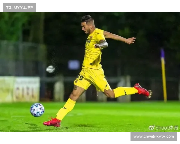 欧足联修改伤病替换规则，允许小组赛临时替换长期伤停球员