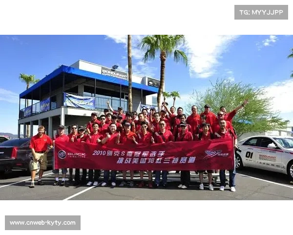 海外赛300-400万用于组织，差旅成本占主要部分