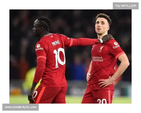 米兰斯坦丘补时失点，热那亚错失绝杀良机