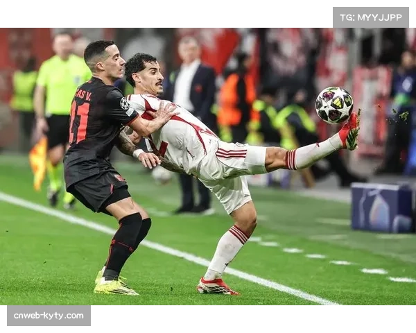 勒沃库森0-0战平奥林匹亚科斯,总比分2-0晋级 勒沃库森0-0战平奥林匹亚科斯,总比分2-0晋级