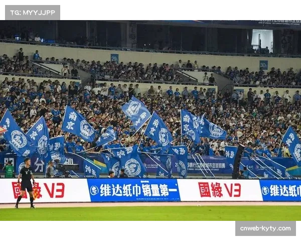 通讯:球迷组织发起“快节奏比赛”倡议,呼吁减少比赛中断以提升观赛体验 通讯:球迷组织发起“快节奏比赛”倡议,呼吁减少比赛中断以提升观赛体验