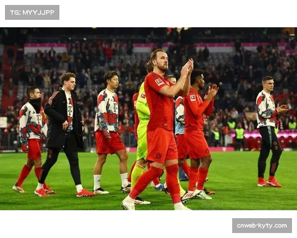 德国足协公布4月最佳球员候选,拜仁、勒沃库森各两将入选 德国足协公布4月最佳球员候选,拜仁、勒沃库森各两将入选