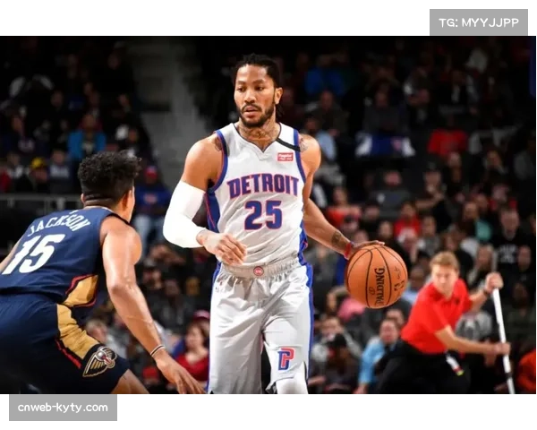 人物专访:北控主帅闵鹿蕾谈2026赛季目标与年轻球员培养心得 人物专访:北控主帅闵鹿蕾谈2026赛季目标与年轻球员培养心得