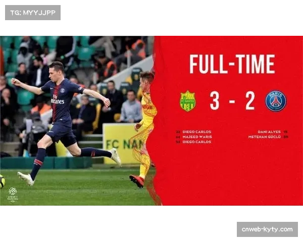 巴黎补赛再推迟，欧美杯取消引发赛程调整争议