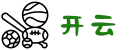 开云体育（中国）官方网站-开云登录入口